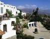 Elounda Ilion Hotel 